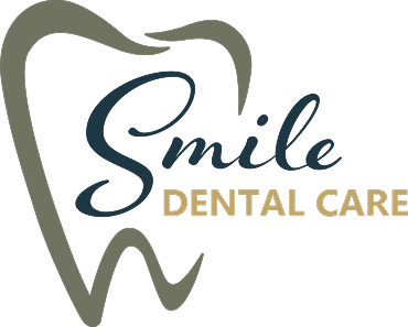 Smile Dental Care